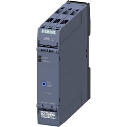 Siemens 3RN20131BA30 non classificato