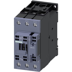Siemens 3RT2036-3KB40 non classificato