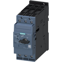 Siemens 3RV2031-4JA10-0BA0 non classificato