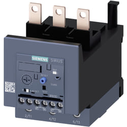 Siemens 3RB3046-2XB0 non classificato