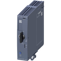 Siemens 3RK1308-0AB00-0CP0 non classificato