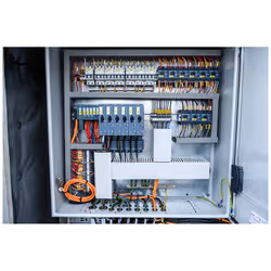 Siemens 3RK1308-0AB00-0CP0 non classificato - Vista aggiuntiva 2