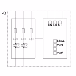 Siemens 3RK1308-0AB00-0CP0 non classificato - Vista aggiuntiva 3