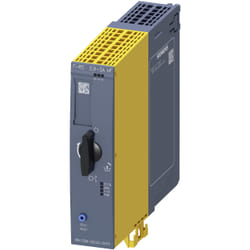 Siemens 3RK1308-0DC00-0CP0 non classificato