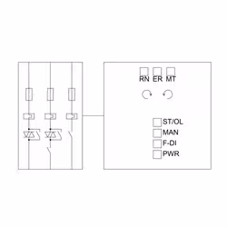 Siemens 3RK1308-0DC00-0CP0 non classificato - Vista aggiuntiva 3
