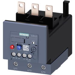 Siemens 3RU2146-4MB0 non classificato