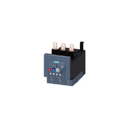 Siemens 3RU2146-4JB0 non classificato