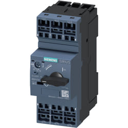 Siemens 3RV2021-4DA20-0BA0 non classificato