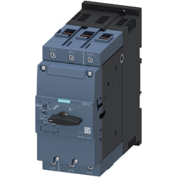 Siemens 3RV2041-4JA10 interruttore automatico