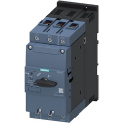 Siemens 3RV2041-4MA10 non classificato
