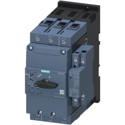 Siemens 3RV2142-4MA10 non classificato