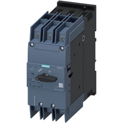 Siemens 3RV2742-5BD10 non classificato