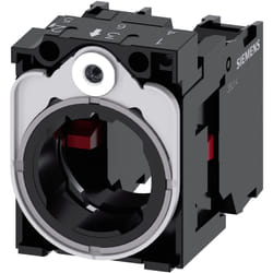 Siemens 3SU1550-1AA10-1PA0 non classificato