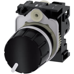 Siemens 3SU1200-2PW10-1AA0 non classificato