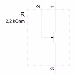 Siemens 3SU1200-2PW10-1AA0 non classificato - Vista aggiuntiva 4