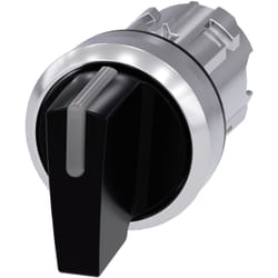 Siemens 3SU1052-2BM10-0AA0 non classificato