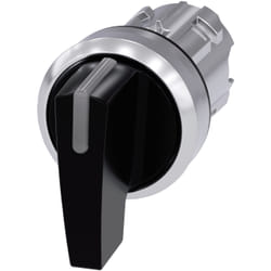 Siemens 3SU1052-2CM10-0AA0 non classificato