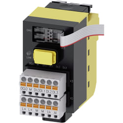Siemens 3SU1400-1LL10-3BA1 non classificato