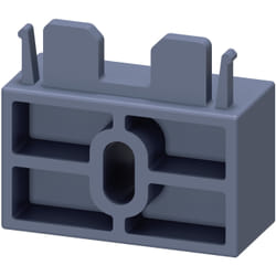 Siemens 3RK1908-1EA00-1BP0 non classificato