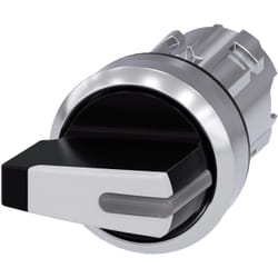 Siemens 3SU1052-2FL60-0AA0 non classificato