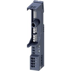 Siemens 3RK1908-0AP00-0AP0 non classificato