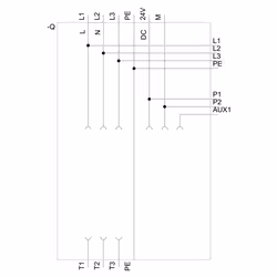 Siemens 3RK1908-0AP00-0AP0 non classificato - Vista aggiuntiva 3