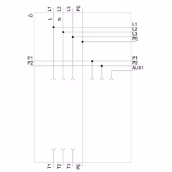 Siemens 3RK1908-0AP00-0CP0 non classificato - Vista aggiuntiva 3