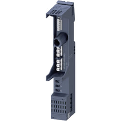 Siemens 3RK1908-0AP00-0DP0 non classificato