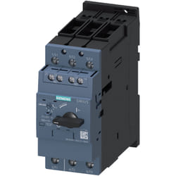 Siemens 3RV2031-4EA15-0BA0 non classificato