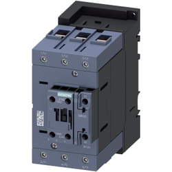 Siemens 3RT2046-1AF00 non classificato