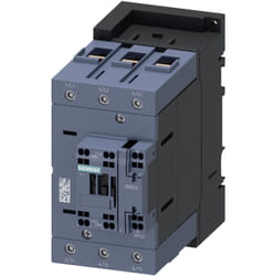 Siemens 3RT2047-3AF00 non classificato