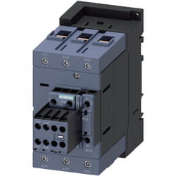 Siemens 3RT2046-1AP04 non classificato
