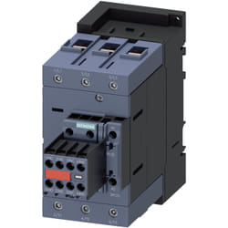 Siemens 3RT2046-1KB44-3MA0 non classificato