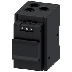 Siemens 3UF71121AA010 non classificato