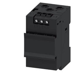 Siemens 3UF71111AA010 non classificato