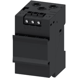 Siemens 3UF7110-1AA01-0 non classificato