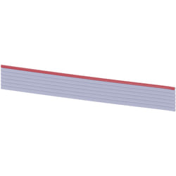 Siemens 3SU1900-0KQ80-0AA0 non classificato
