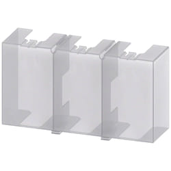 Siemens 3RW59830TC20 non classificato