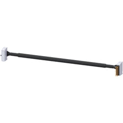 Siemens 3RW5900-0CC00 non classificato