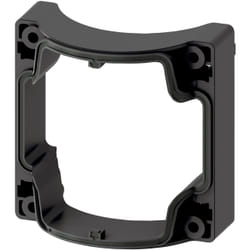 Siemens 3SU1900-0JF10-0AA0 non classificato