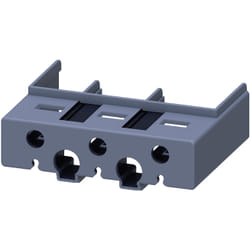 Siemens 3RT2946-4EA2 non classificato