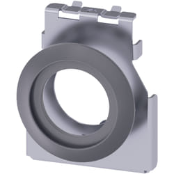 Siemens 3SU1960-0KB10-0AA0 non classificato