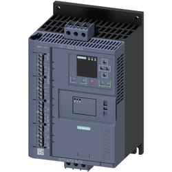 Siemens 3RW5513-1HA04 non classificato