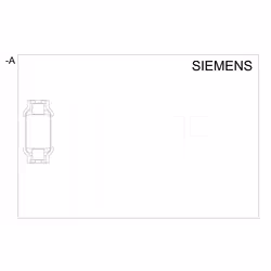 Siemens 3UF7210-1AA01-0 non classificato - Vista aggiuntiva 4