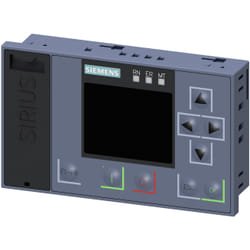 Siemens 3RW5980-0HF00 non classificato