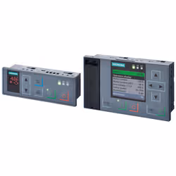 Siemens 3RW5980-0HF00 non classificato - Vista aggiuntiva 2