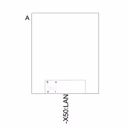 Siemens 3RW5980-0HF00 non classificato - Vista aggiuntiva 4