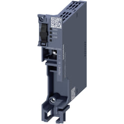 Siemens 3RW5980-0CS00 non classificato