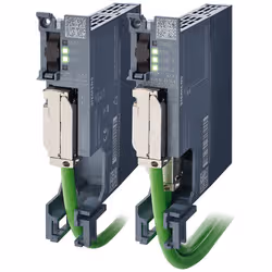 Siemens 3RW5980-0CS00 non classificato - Vista aggiuntiva 2