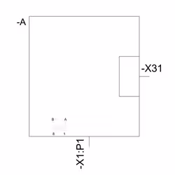 Siemens 3RW5980-0CS00 non classificato - Vista aggiuntiva 4